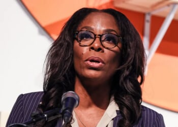 REP. RALPH NORMAN: Double Standards Don’t Serve The Republic