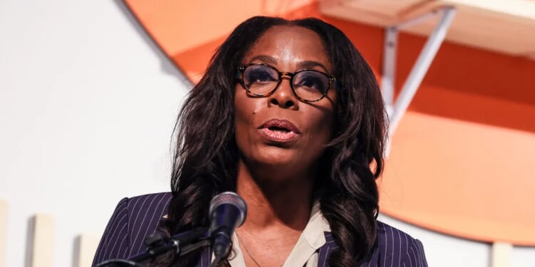 REP. RALPH NORMAN: Double Standards Don’t Serve The Republic