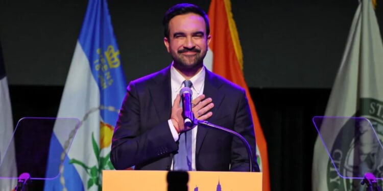 ROOKE: There’s Only One Way To Clean Ourselves Of A Republican Bloodbath Before Midterms