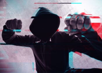 Racist Serial New York Spitter Gets a Big Dose of Street Justice with Viral Beating [WATCH]