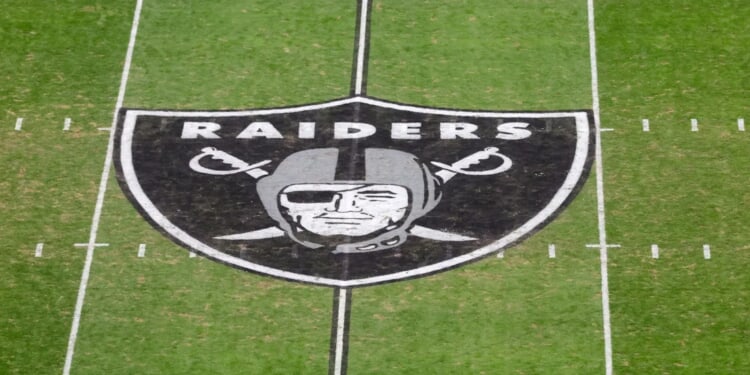 Raiders’ Fanbase Clobbers Each Other In Fight During Terrible Loss Against Browns