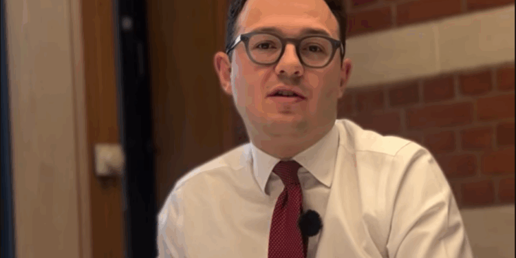 Rankin does the sums on Budget spending