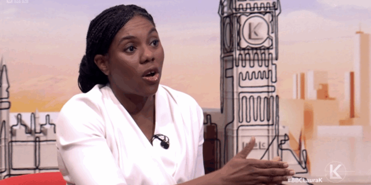 Reeves Could Have Cut Spending, She Should Resign – Guido Fawkes