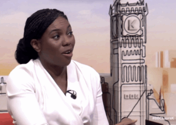 Reeves Is Complaining, I Remember When She Called Us Liars & Lettuces – Guido Fawkes