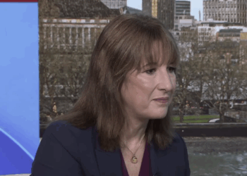 Reeves Prompted Twice Before Saying: ‘Of Course I Didn’t Lie’