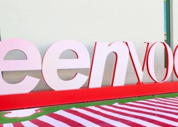 Reporters Fired After Storming Their Company’s HR Office In Fit Of Rage