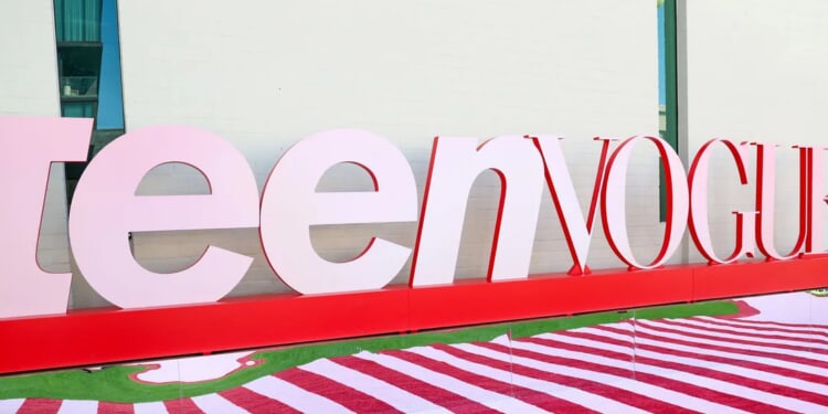 Reporters Fired After Storming Their Company’s HR Office In Fit Of Rage