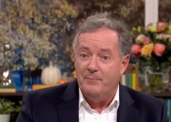 Reports of Woke’s Death Are Greatly Exaggerated | The American Spectator