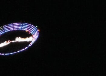 Research Team Seemingly Records Three UFOs In New York, Claims FBI ‘Very Concerned’ After Conversation With Them