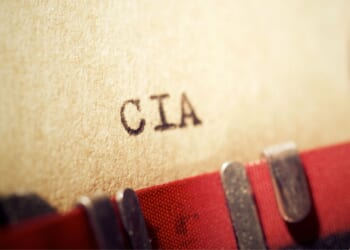 Rogers Says Democrats Trying to 'Start a Color Revolution' [WATCH]