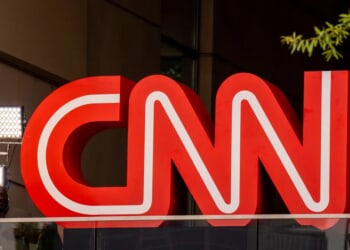 SEAN SPICER: CNN’s Fate Is About To Be Decided — And Conservatives Should Pay Attention