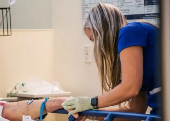 STEPHEN MOORE: Better Health Care At Half The Cost? Yes It’s Possible