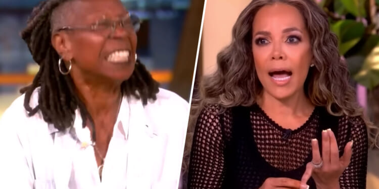 'Schumer's Days Are Over' [WATCH]