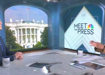 Scott Bessent Tells Kristen Welker When Americans Should See Lower Prices