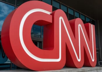 Scott Jennings Drops a Well-Timed 'Sucks to Be You' On This Dem CNN Panelist [WATCH]