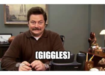 Scott Jennings Just Ended the Entire Democrat Party by Pointing Out Their ONE Guiding Principle (Watch) – Twitchy