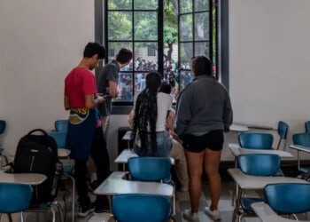 Seattle Family Sues School After Classmates Allegedly Wish Death Upon Jewish Girl