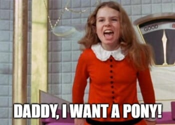 Seattle Mayor-Elect Katie Wilson Shares Her Wish List – Twitchy