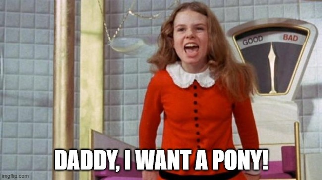 Seattle Mayor-Elect Katie Wilson Shares Her Wish List – Twitchy