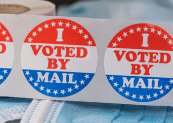 Seattle Socialist Wins Mayor Race After Late Ballot Dumps and Eight Days of Counting [WATCH]