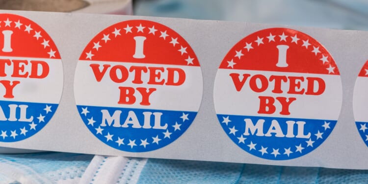 Seattle Socialist Wins Mayor Race After Late Ballot Dumps and Eight Days of Counting [WATCH]