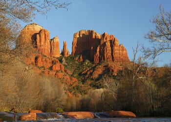 Sedona Police Department removes ‘warning shot’