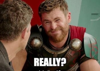 Sen. Sheldon Whitehouse's 'Priorities' Mocked As He Plays American Climate Hero at COP30 in Brazil – Twitchy