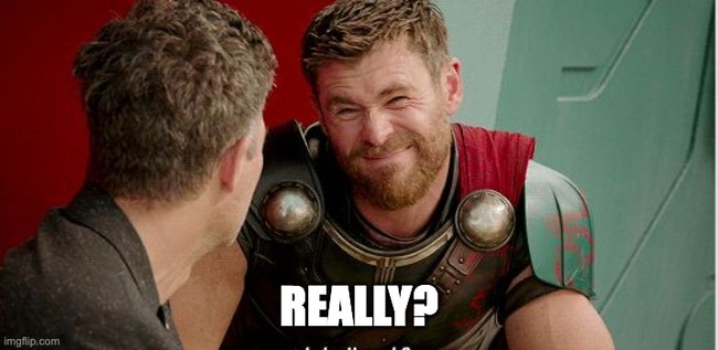 Sen. Sheldon Whitehouse's 'Priorities' Mocked As He Plays American Climate Hero at COP30 in Brazil – Twitchy