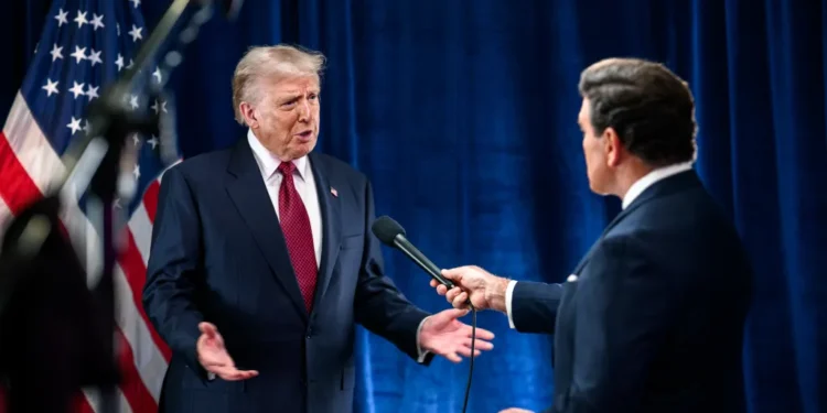 Senate Defies Push to Curb Trump Venezuela Strikes, Sparking War Powers Debate