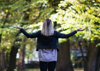 Should we be singing: “Bye, bye, Miss pre-Budget lies” or turning to tackle the 'why bother' economy she's created