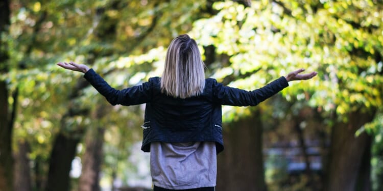 Should we be singing: “Bye, bye, Miss pre-Budget lies” or turning to tackle the 'why bother' economy she's created