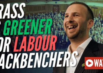 Sitting Labour MPs Are Discussing Defection With Me – Guido Fawkes