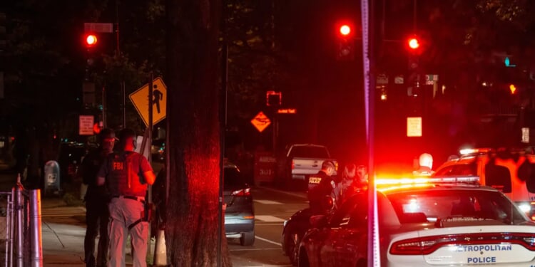 Sober Georgia College Football Player Arrested For DUI After Blowing 0.0 On Breathalyzer