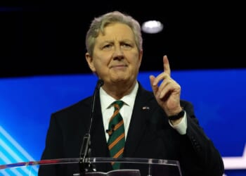 'Stupid Should Hurt More' [WATCH]