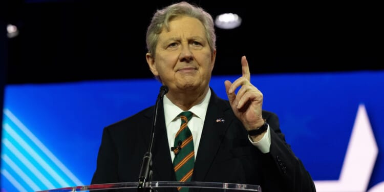 'Stupid Should Hurt More' [WATCH]