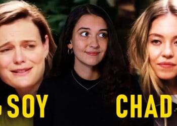 Sydney Sweeney Memes Are Breaking The Internet