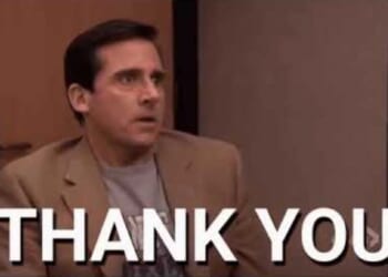 THERE It Is! Dem Sen. Ed Markey Helpfully Explains Why the Democrats Own the Shutdown – Twitchy