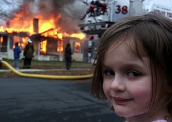 THIS --> Harmeet K. Dhillon Just Uttered Two Words That Should TERRIFY Georgia Elections Peeps (Cheaters) – Twitchy