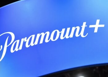 TOM GIOVANETTI: The Free-Market Case For A Hollywood Merger As Paramount Fights Big Tech