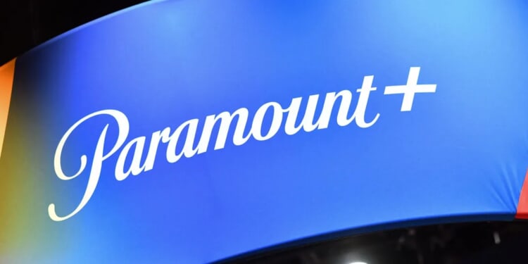 TOM GIOVANETTI: The Free-Market Case For A Hollywood Merger As Paramount Fights Big Tech