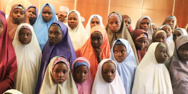 TROY A. MILLER: Christian Persecution Is Rising. The Media Downplays It.