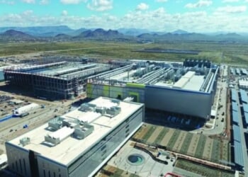 TSMC Arizona: A Transformative Year Powering America’s Semiconductor Renaissance