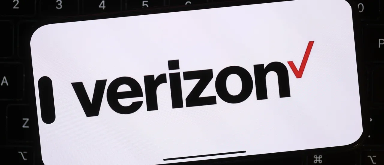 (Photo Illustration by Justin Sullivan/Getty Images)