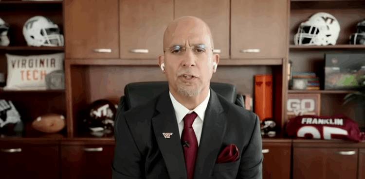 The $40 Million Mulligan | The American Spectator