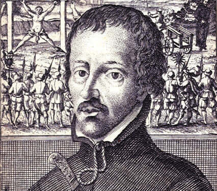 The Anglican-to-Catholic Pipeline | The American Spectator