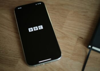 The BBC is so used to defending itself against accusations of bias, it struggles to see when it's biased