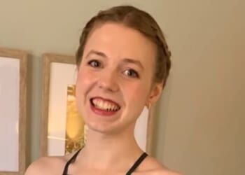 The Burning of Bethany Magee | The American Spectator