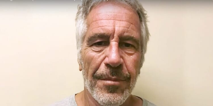 The Dog That Didn’t Bark and the Bombshell That Didn’t Explode | The American Spectator