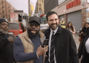 The Faulty Idealism of the Anti-Wealth Brigade | The American Spectator