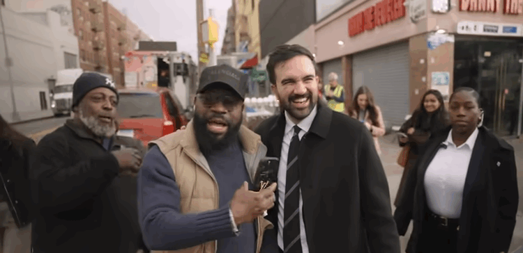 The Faulty Idealism of the Anti-Wealth Brigade | The American Spectator